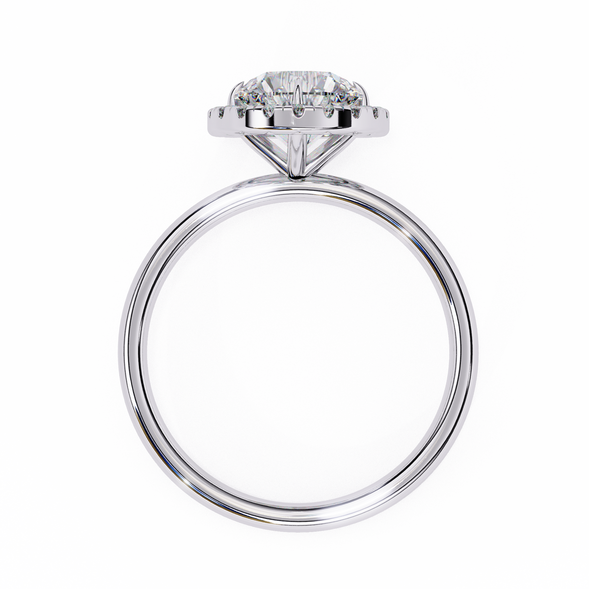 HIGHCARAT DIAMONDS
