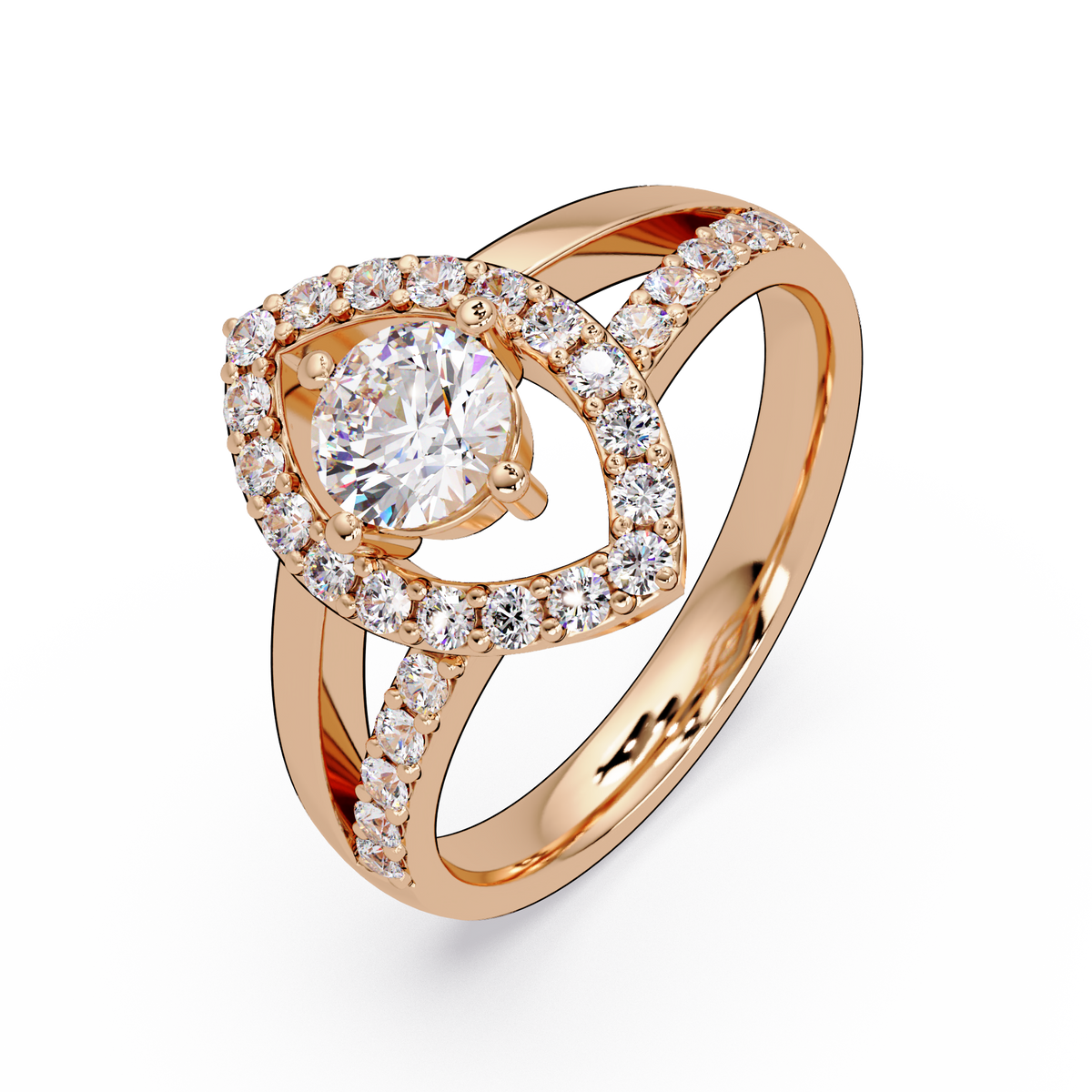 HIGHCARAT DIAMONDS