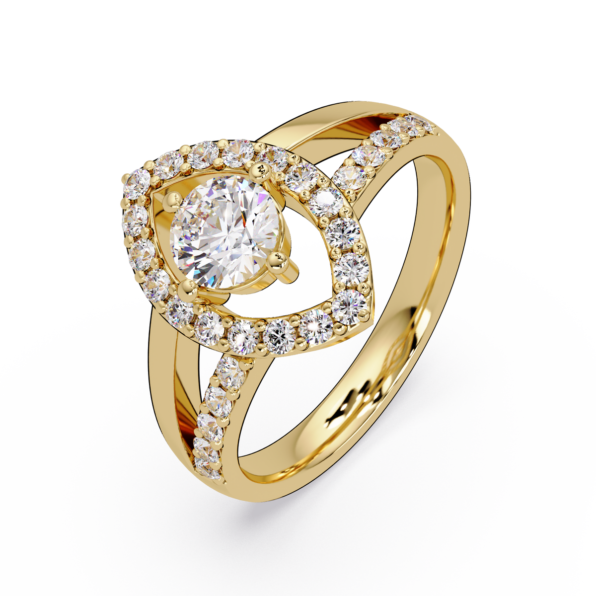 HIGHCARAT DIAMONDS