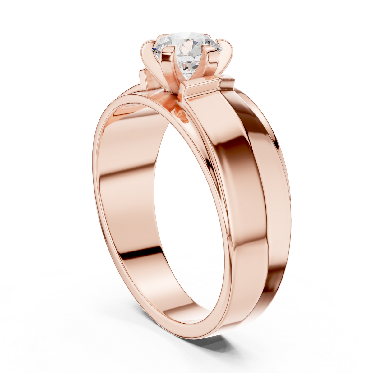 HIGHCARAT DIAMONDS