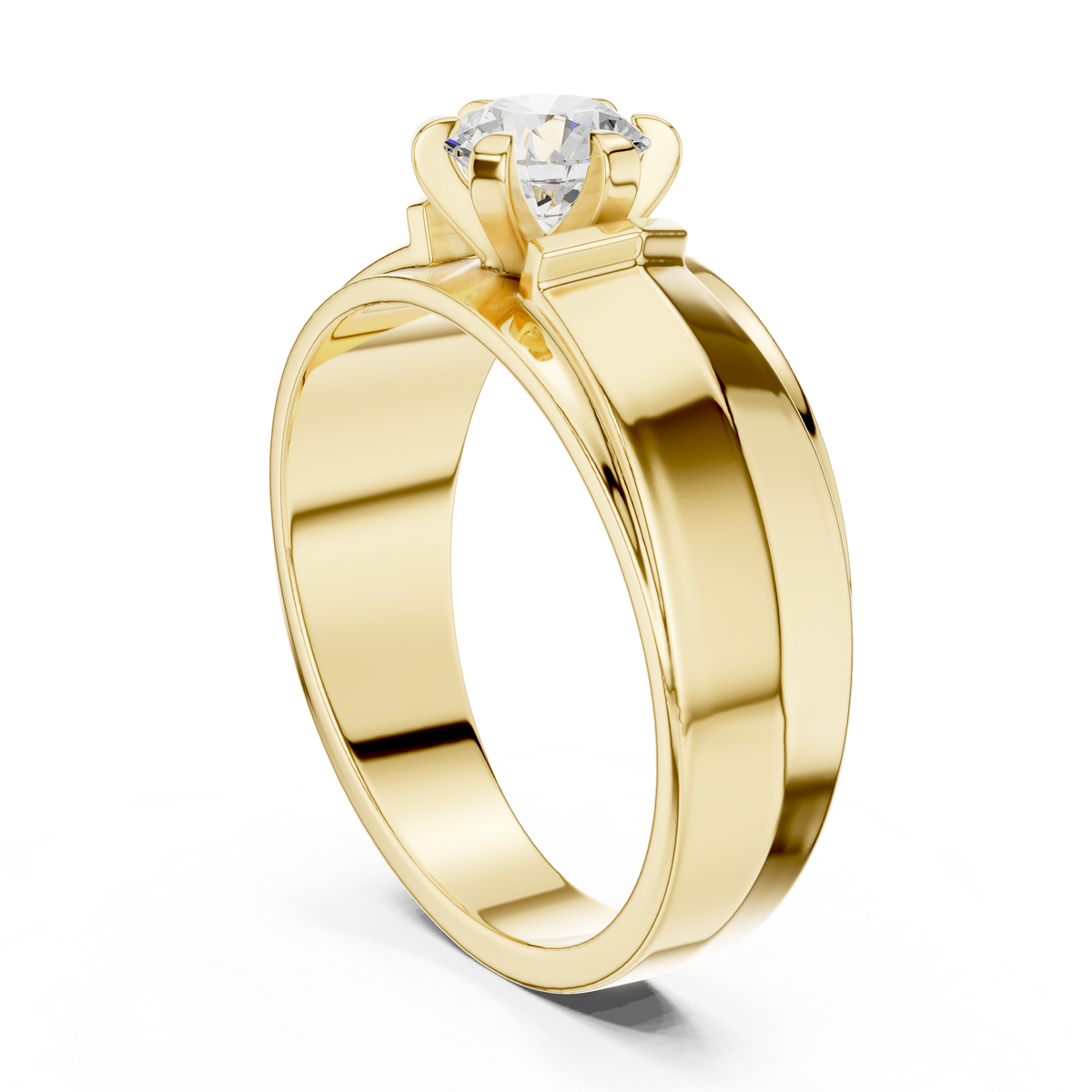 HIGHCARAT DIAMONDS