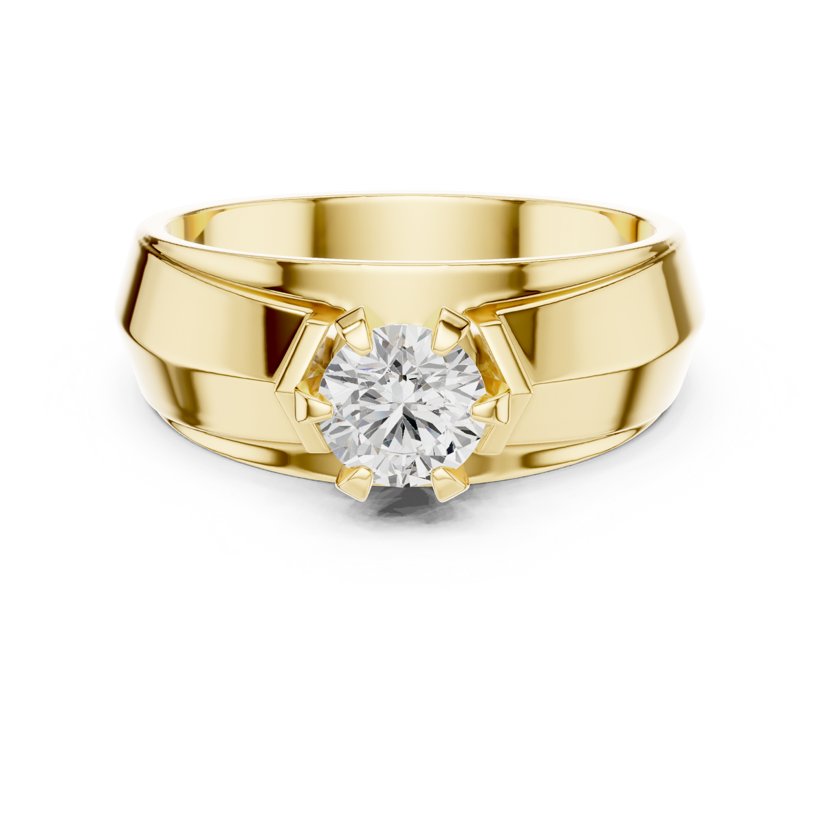 HIGHCARAT DIAMONDS
