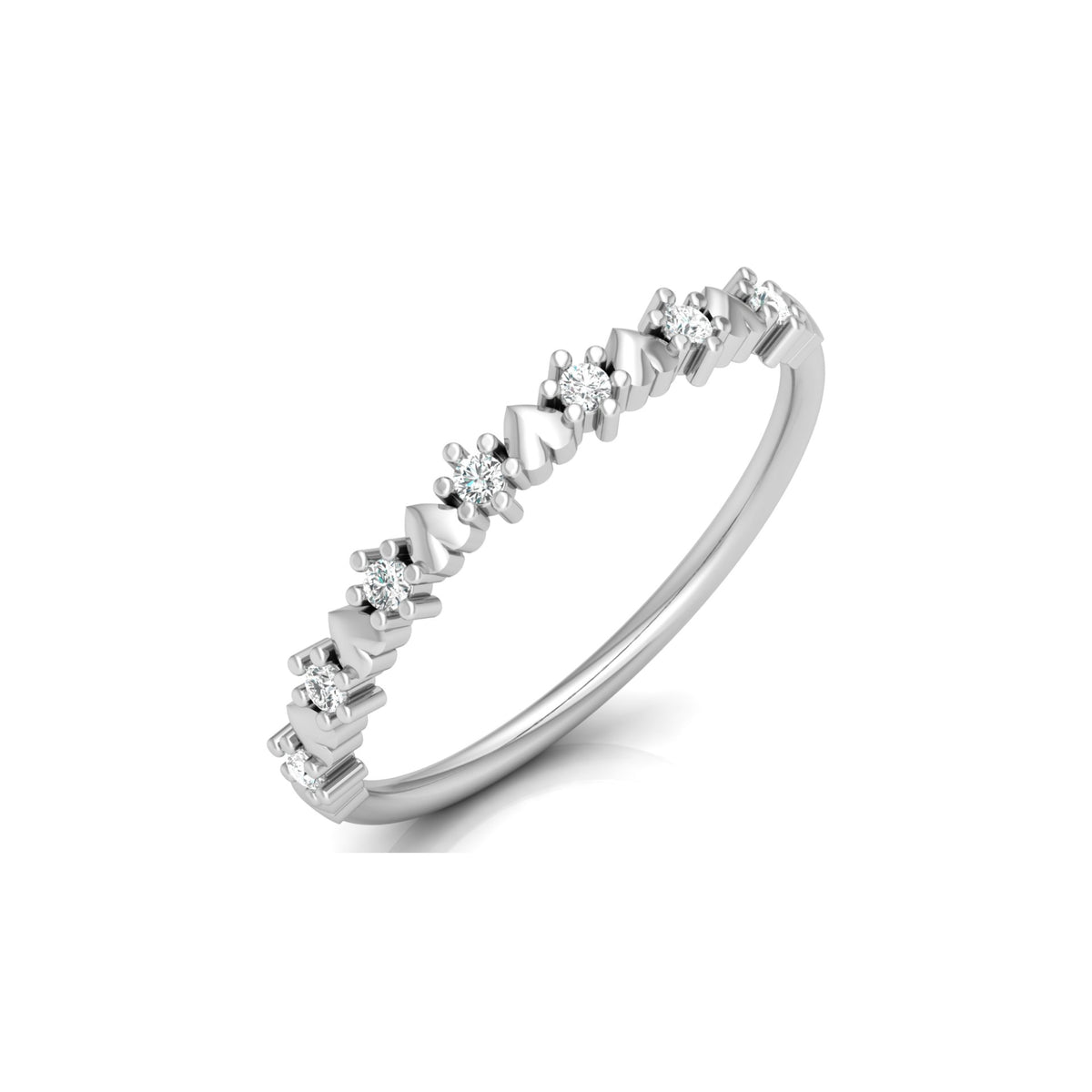 HIGHCARAT DIAMONDS