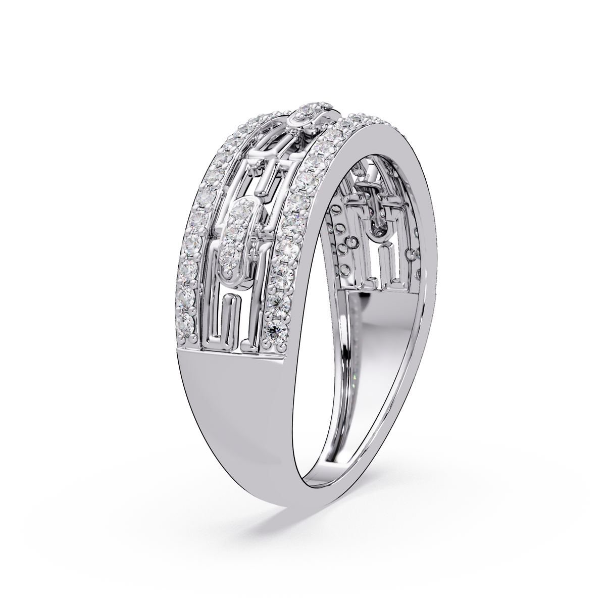 HIGHCARAT DIAMONDS