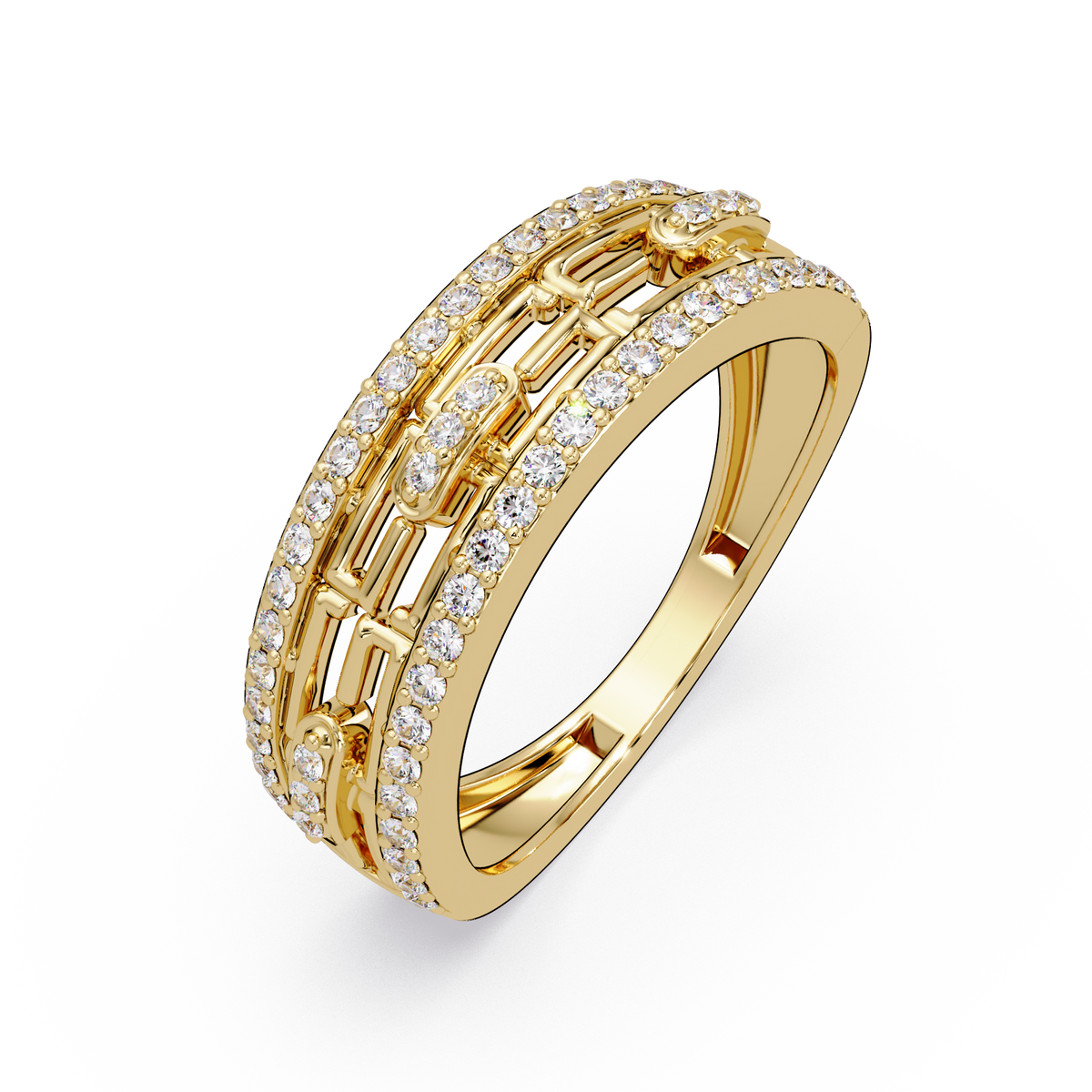 HIGHCARAT DIAMONDS