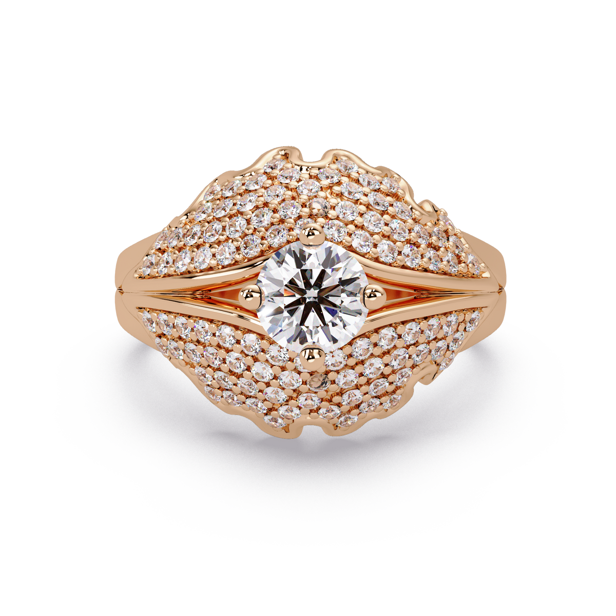 HIGHCARAT DIAMONDS