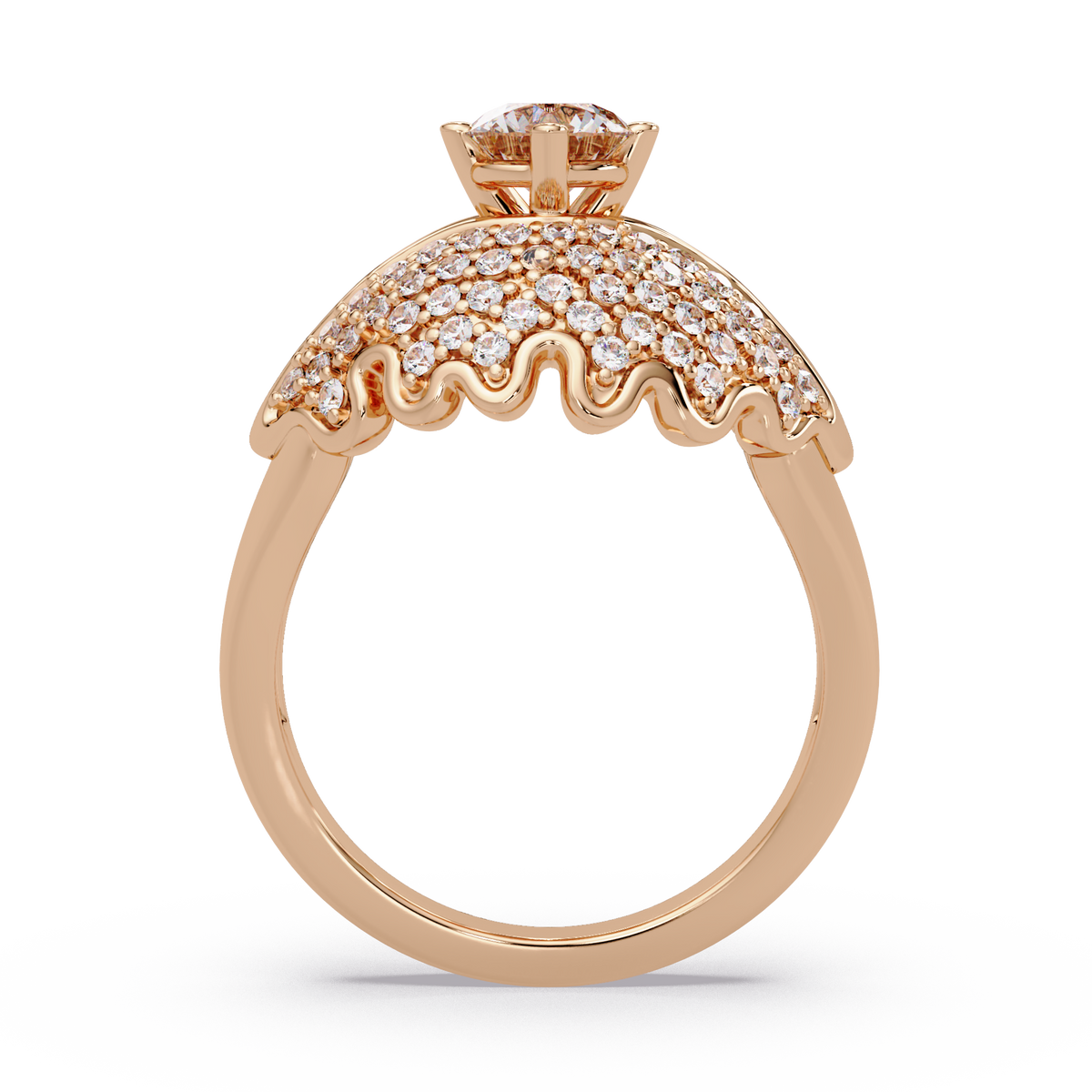 HIGHCARAT DIAMONDS