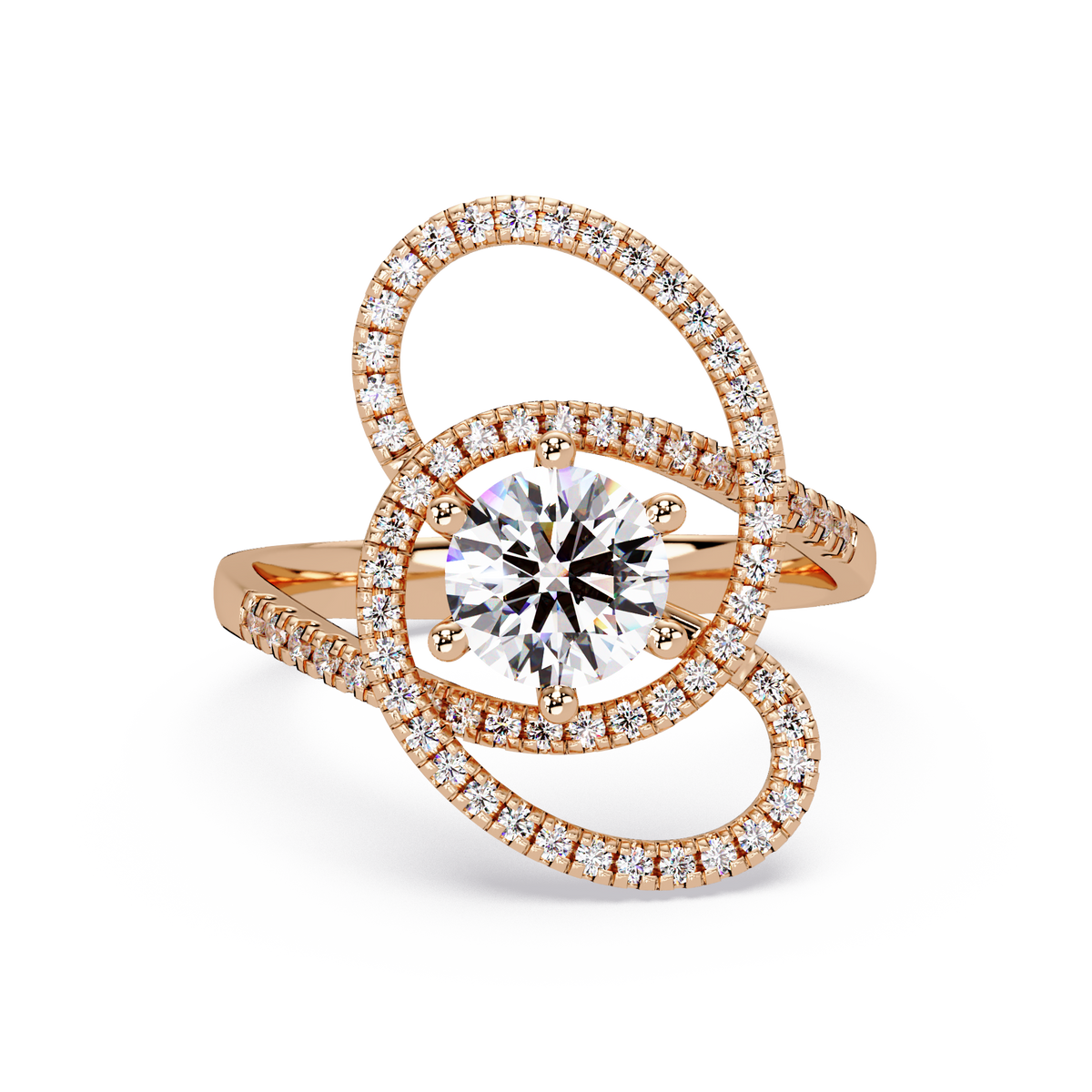 HIGHCARAT DIAMONDS