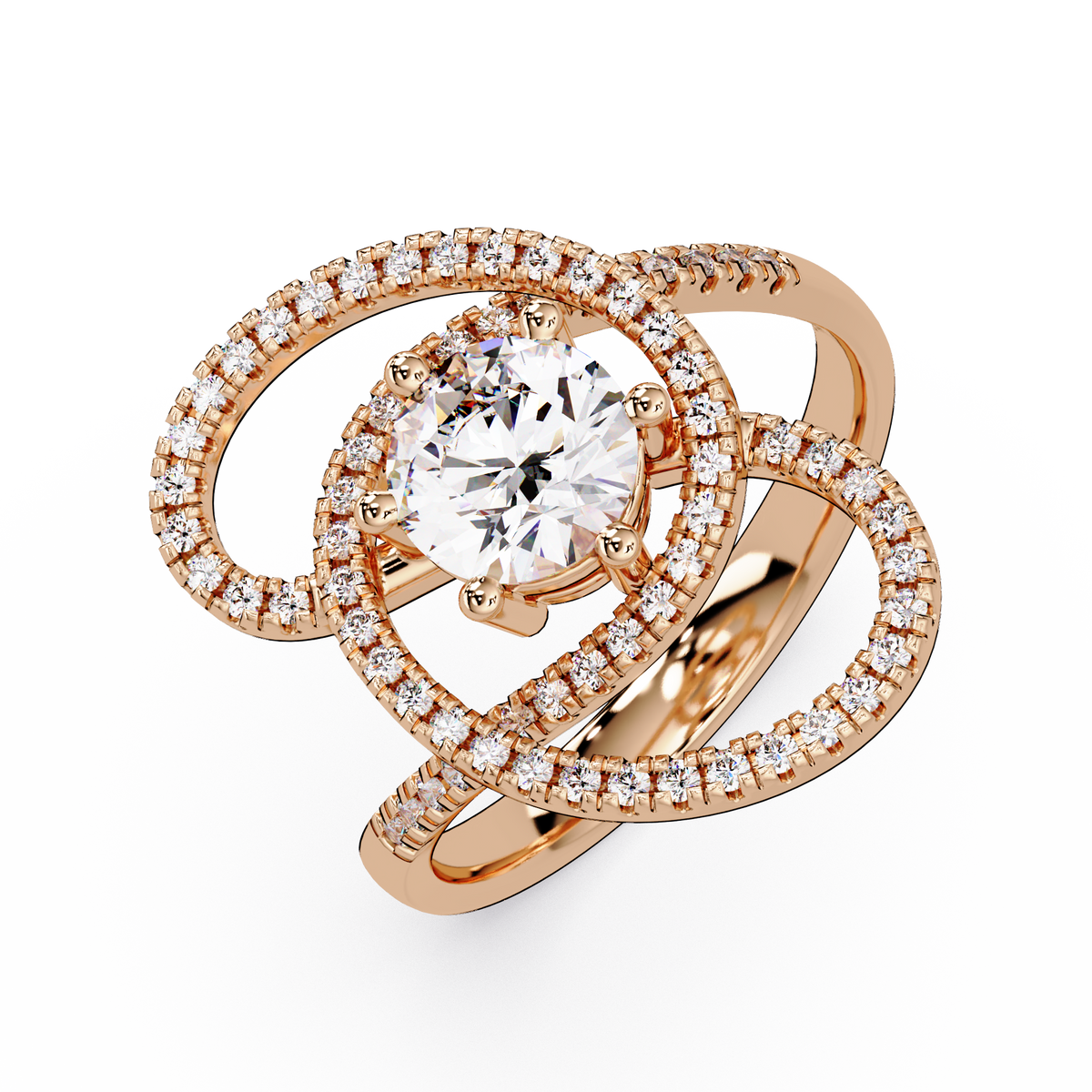 HIGHCARAT DIAMONDS