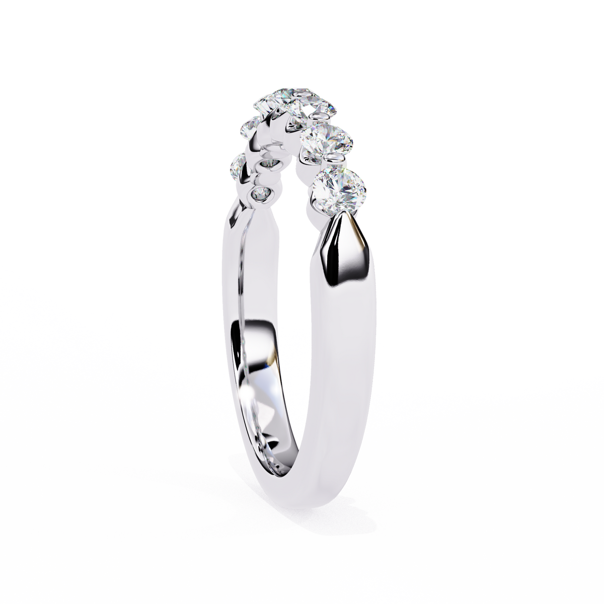 HIGHCARAT DIAMONDS