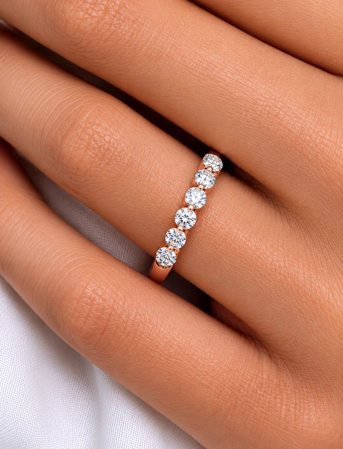 HIGHCARAT DIAMONDS