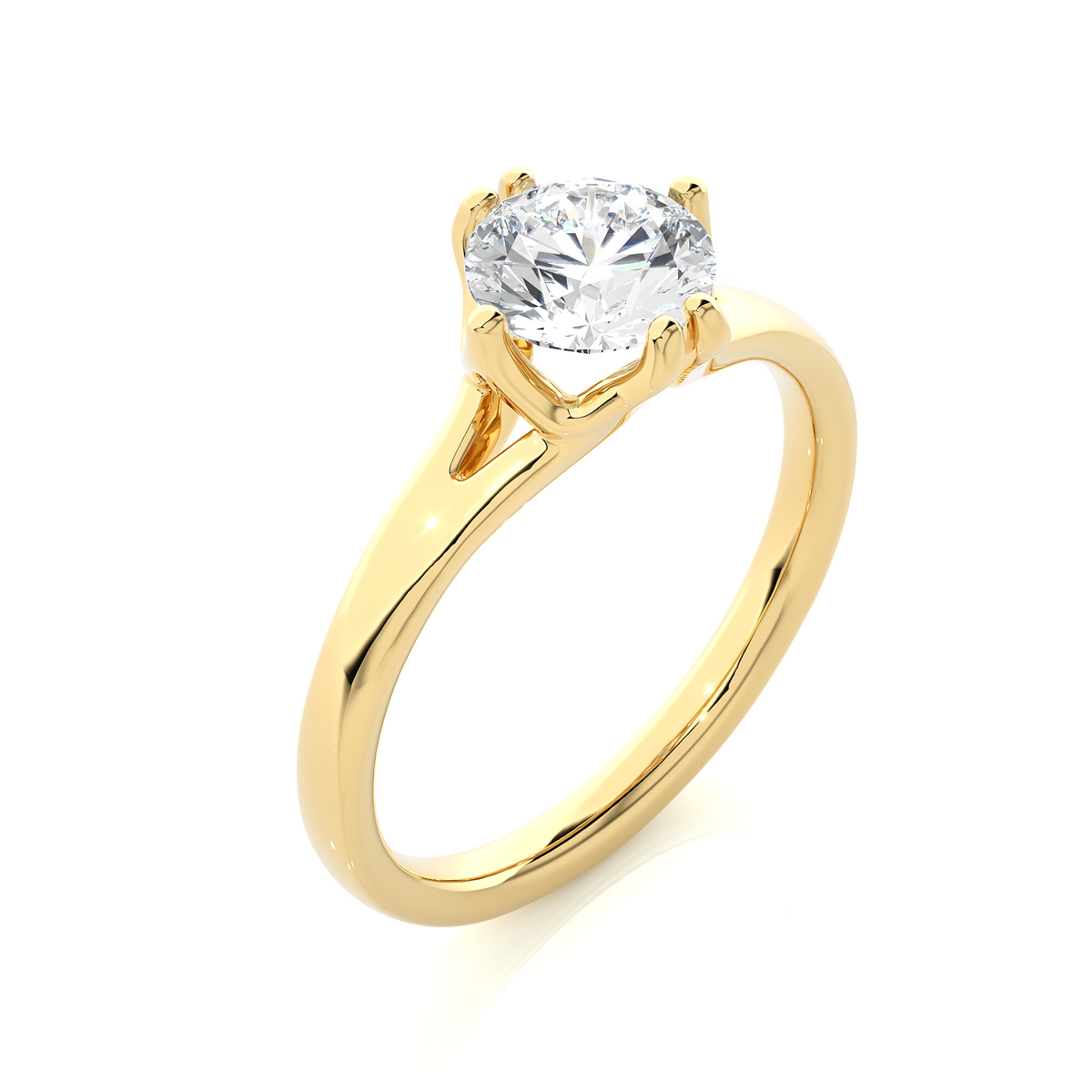 HIGHCARAT DIAMONDS