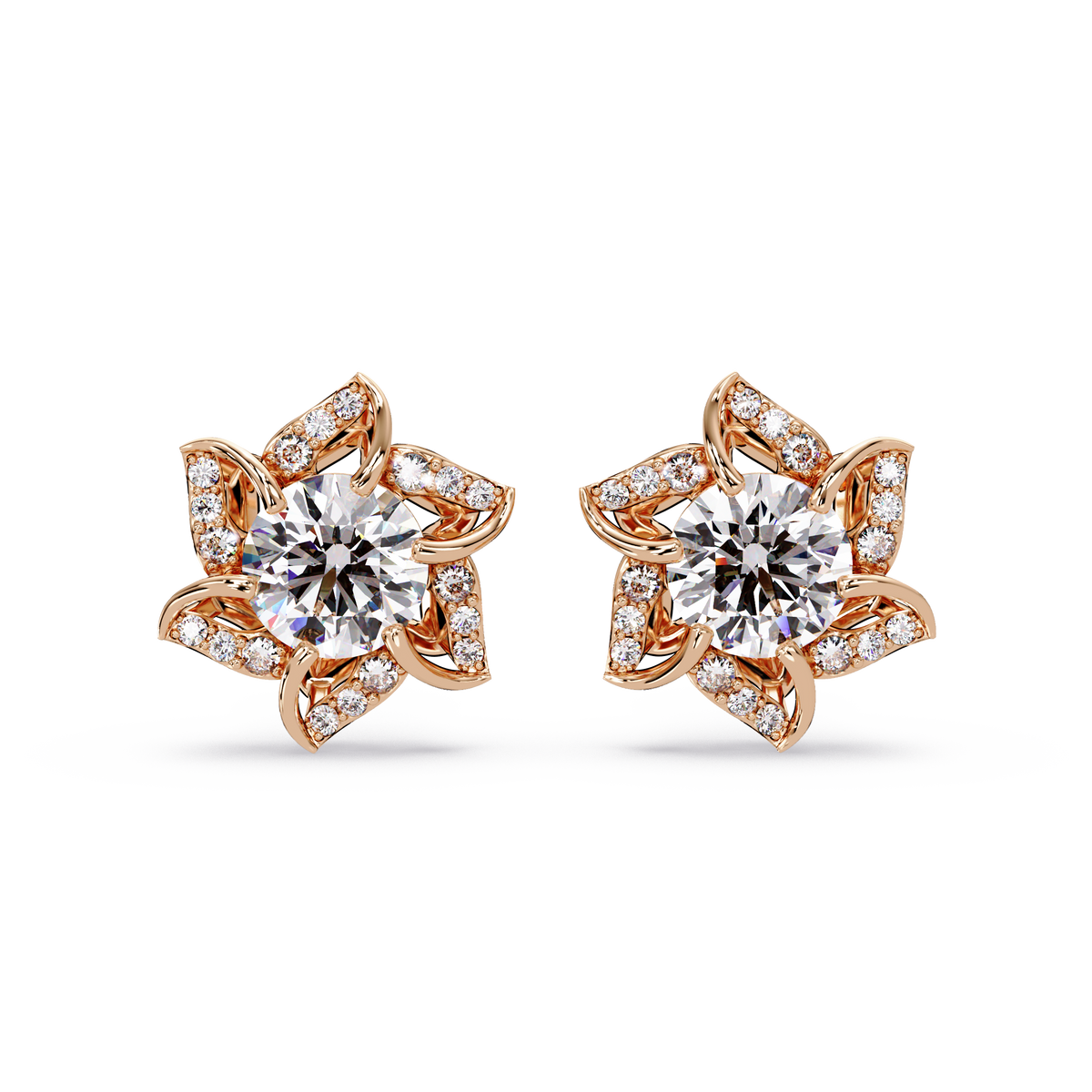 HIGHCARAT DIAMONDS