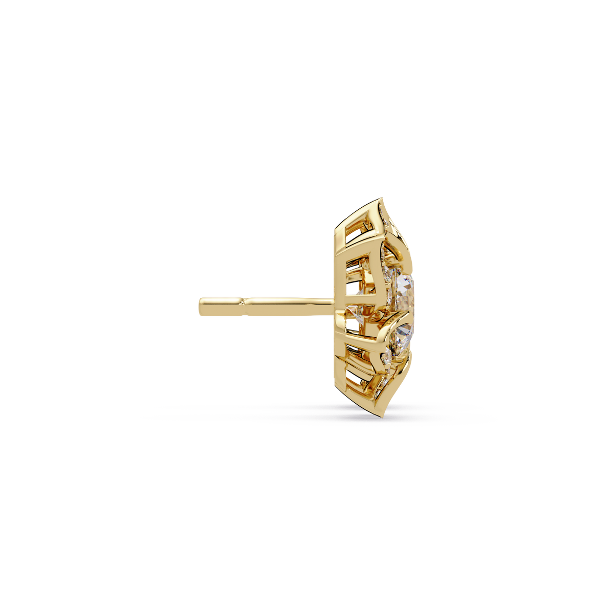 HIGHCARAT DIAMONDS