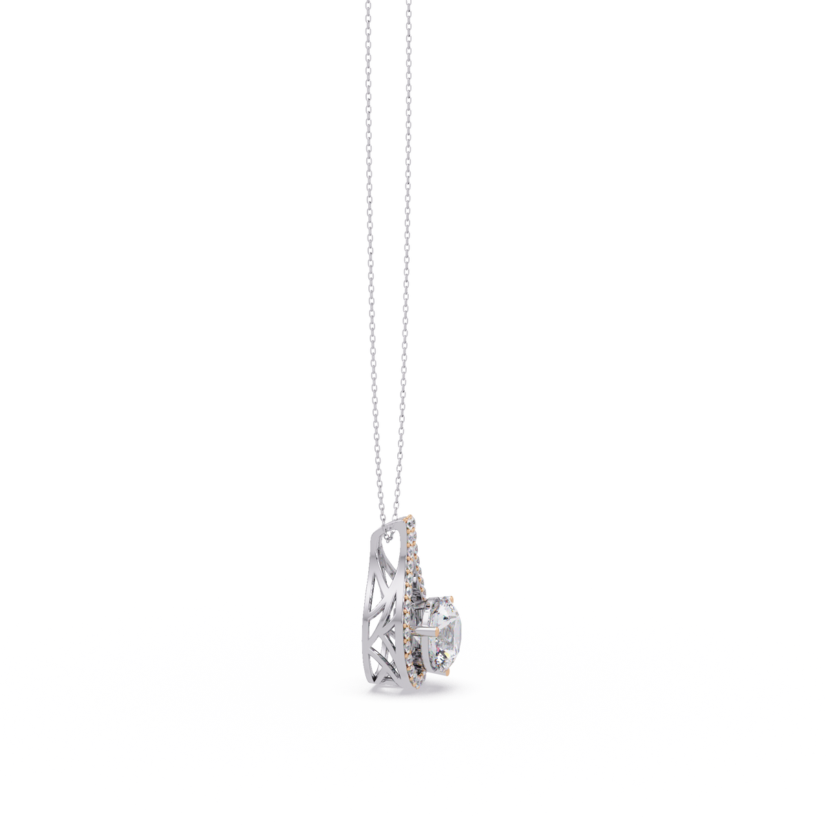 HIGHCARAT DIAMONDS