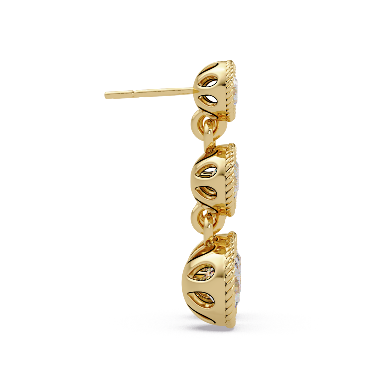 HIGHCARAT DIAMONDS
