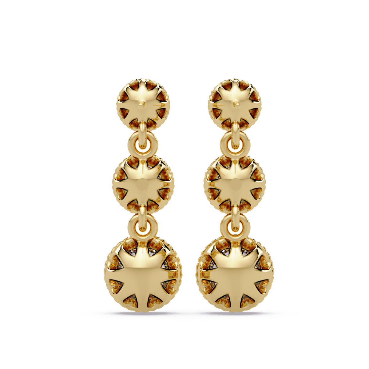 HIGHCARAT DIAMONDS