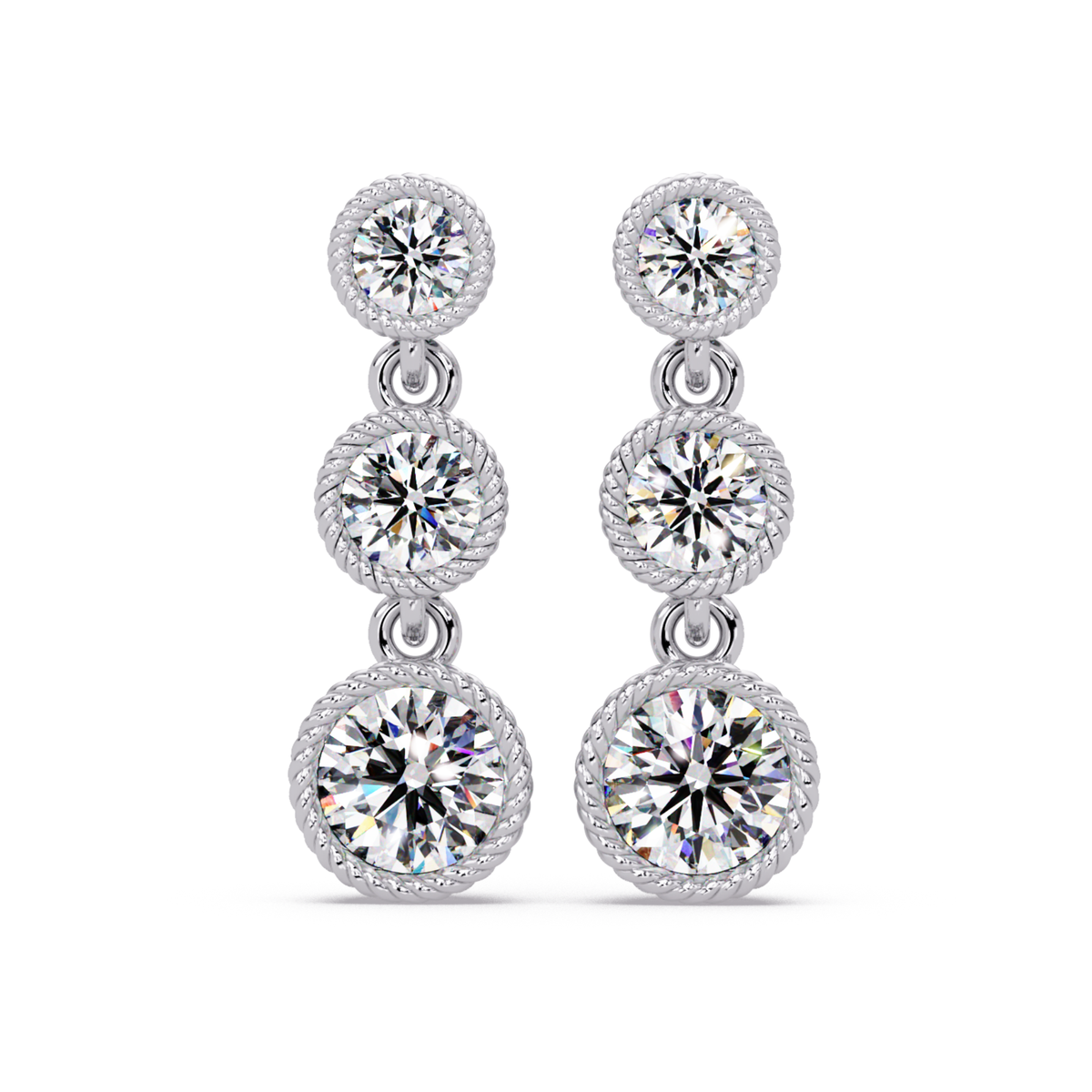 HIGHCARAT DIAMONDS