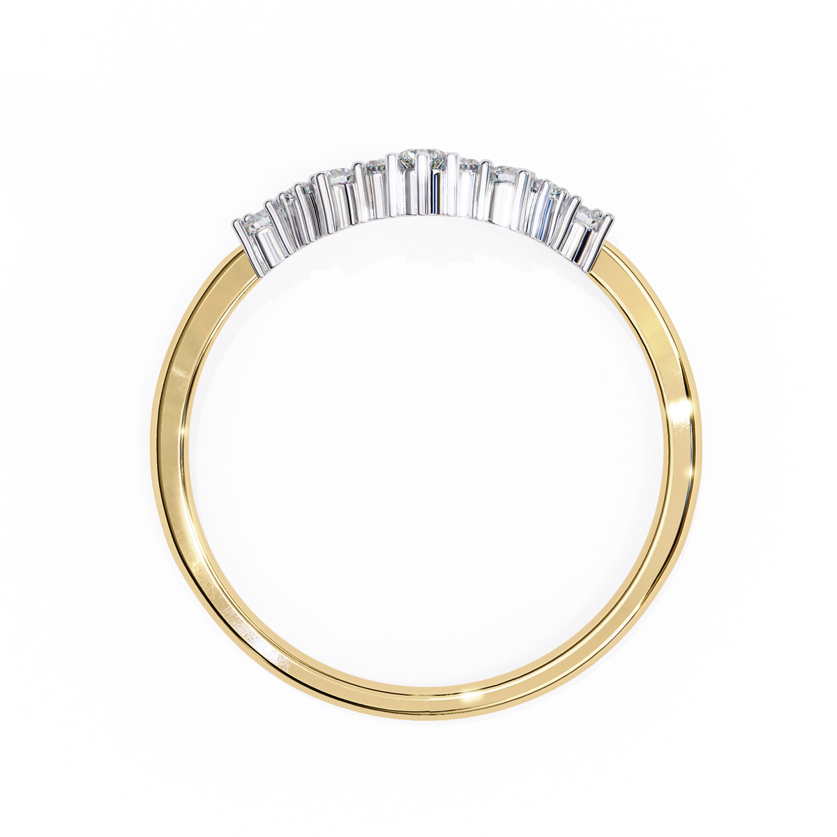 HIGHCARAT DIAMONDS