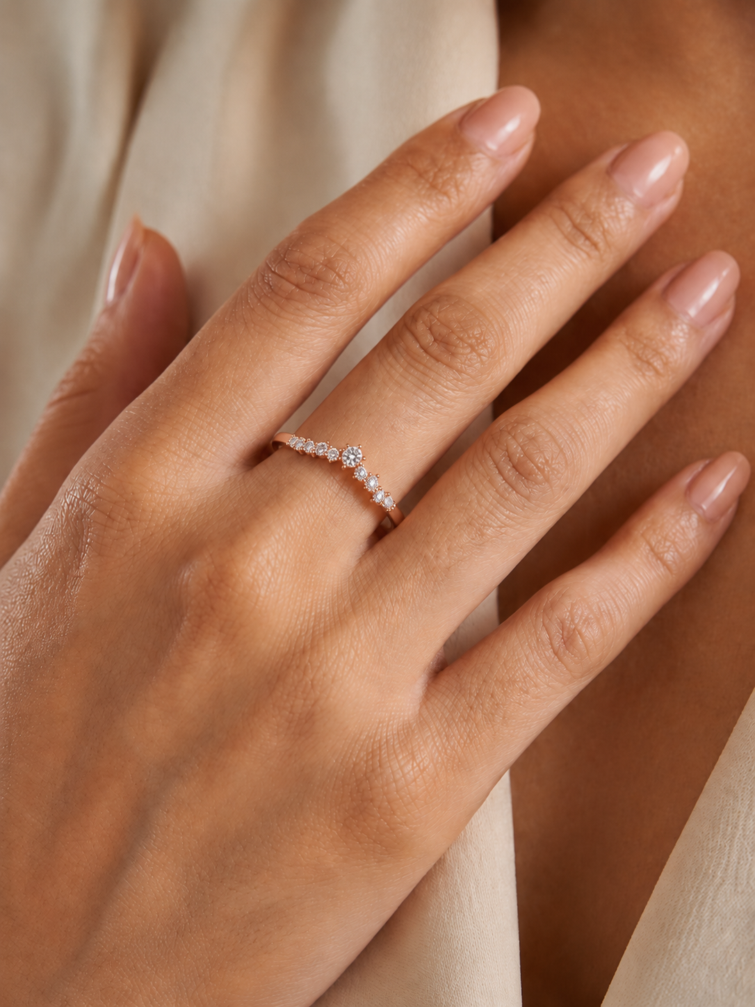 HIGHCARAT DIAMONDS