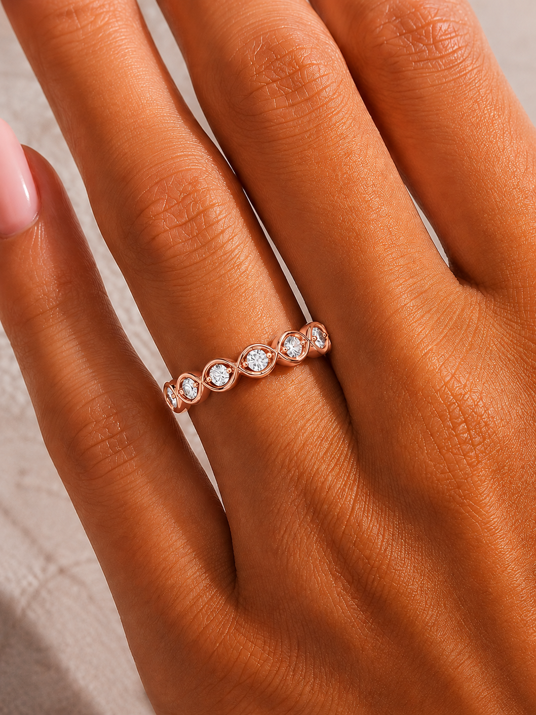 HIGHCARAT DIAMONDS
