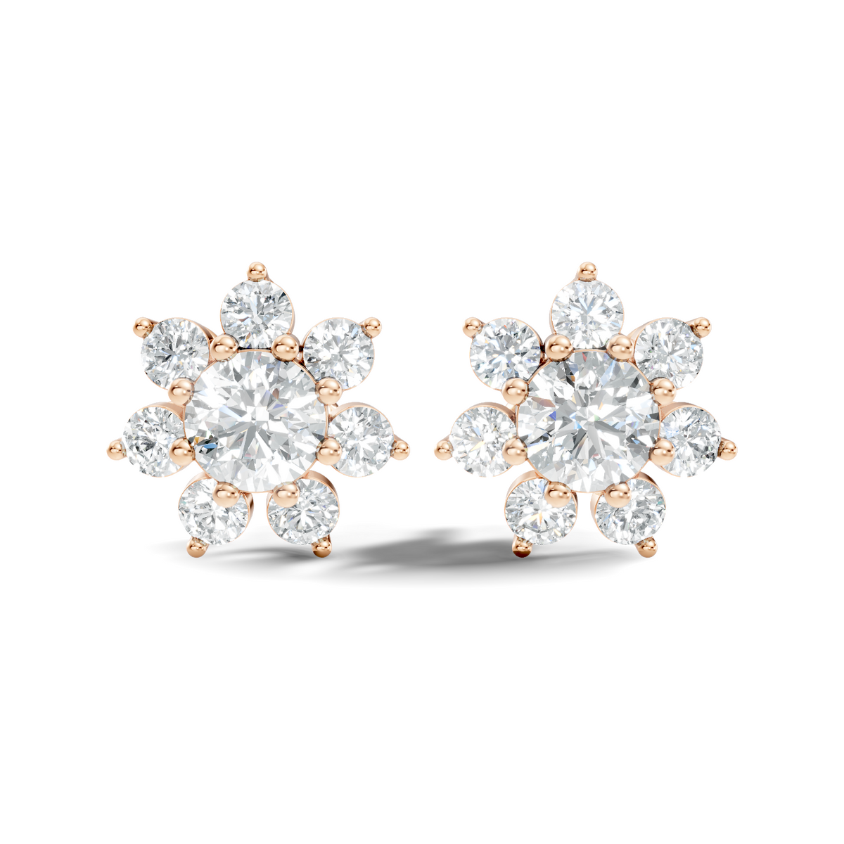HIGHCARAT DIAMONDS