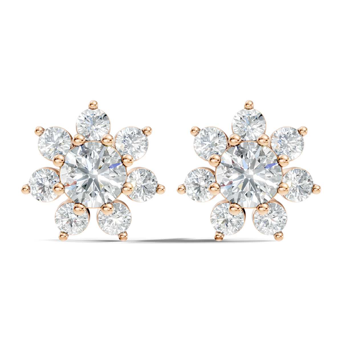 HIGHCARAT DIAMONDS