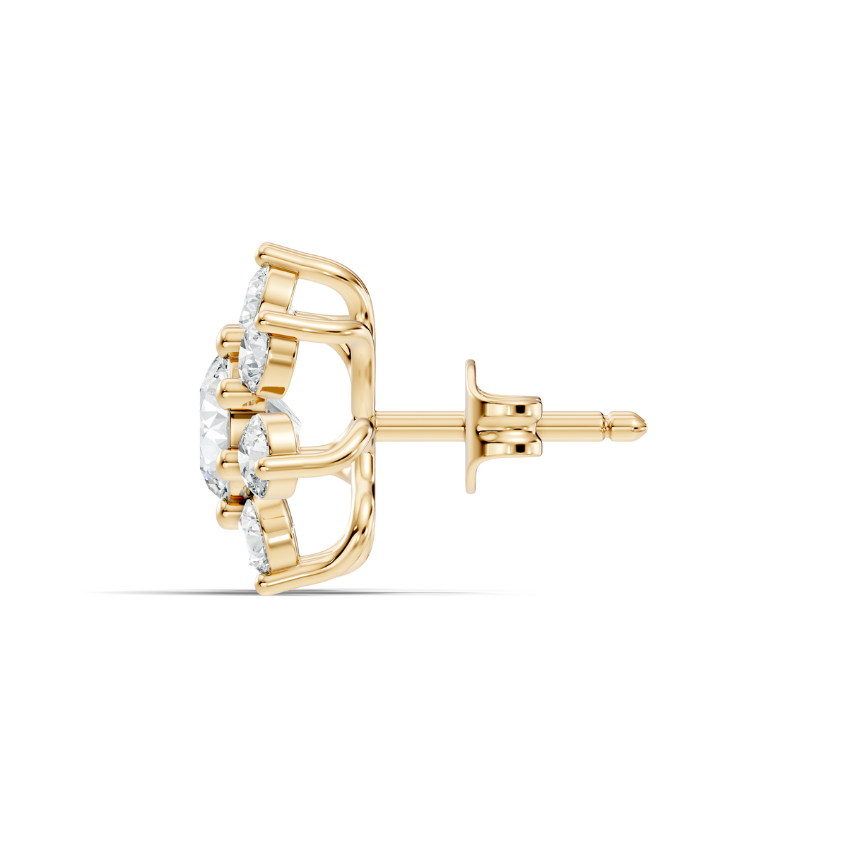 HIGHCARAT DIAMONDS