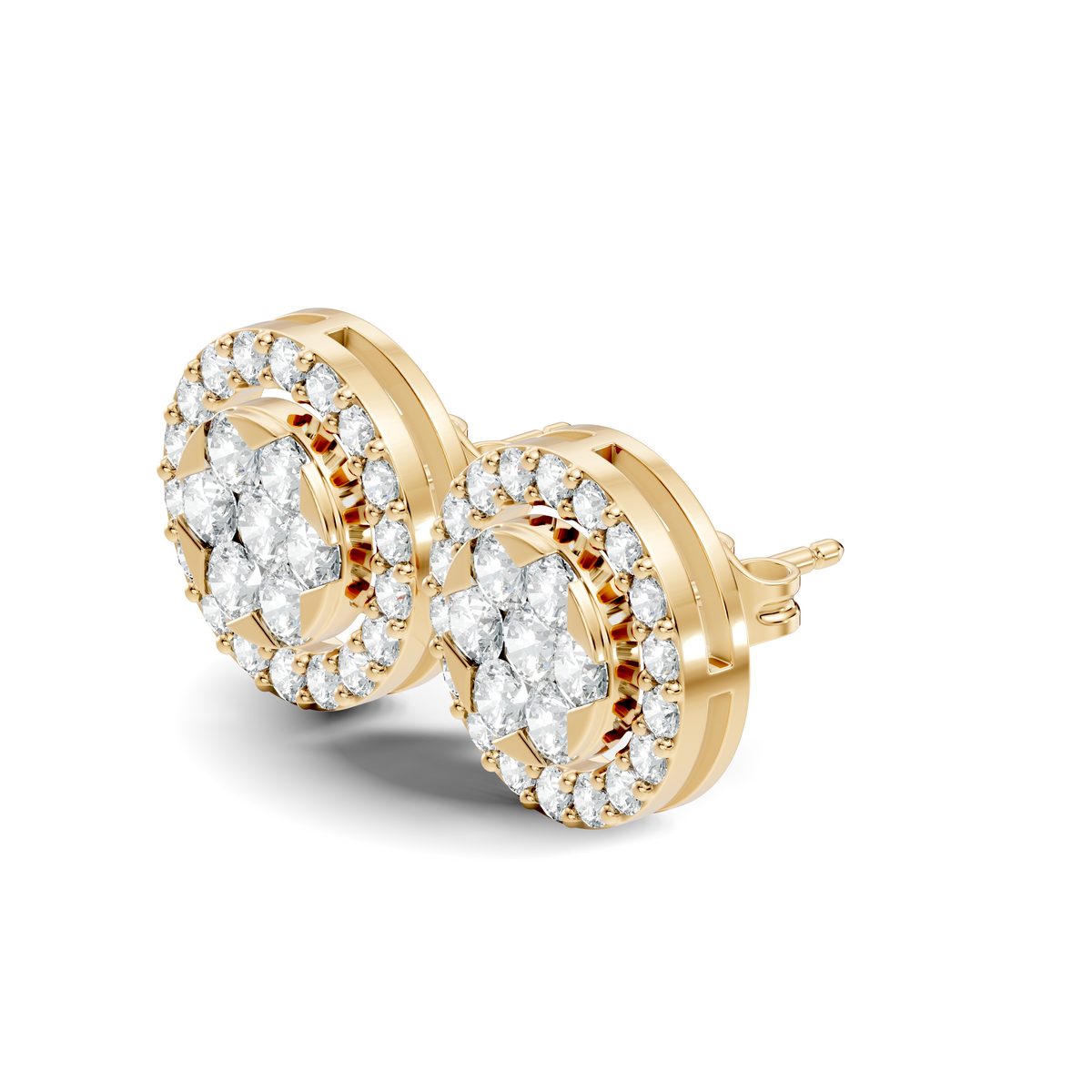 HIGHCARAT DIAMONDS