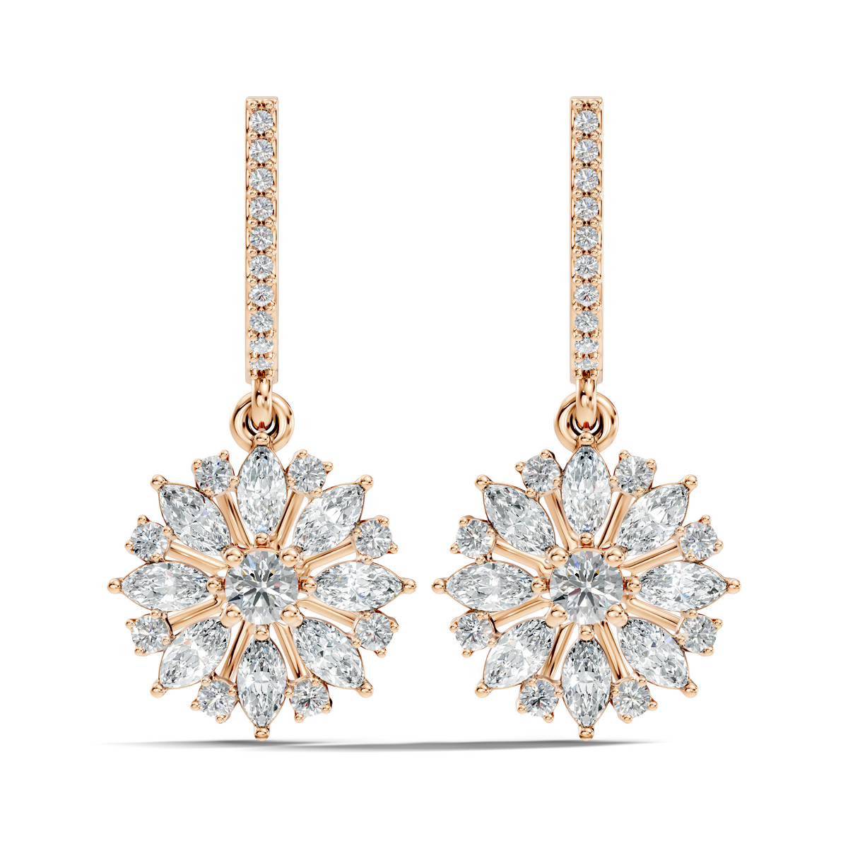 HIGHCARAT DIAMONDS