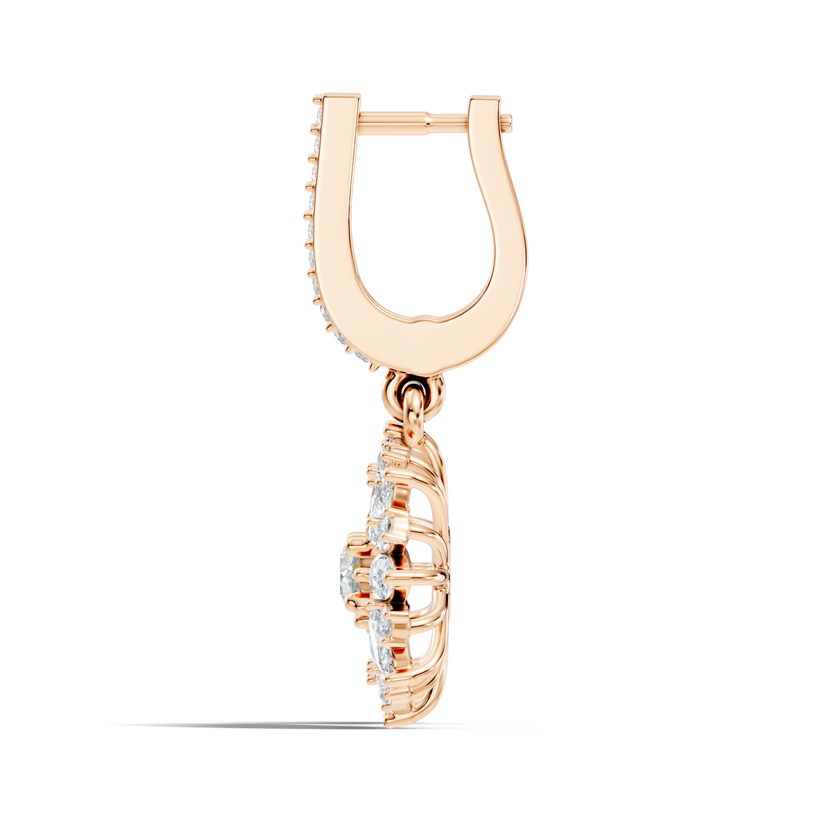 HIGHCARAT DIAMONDS