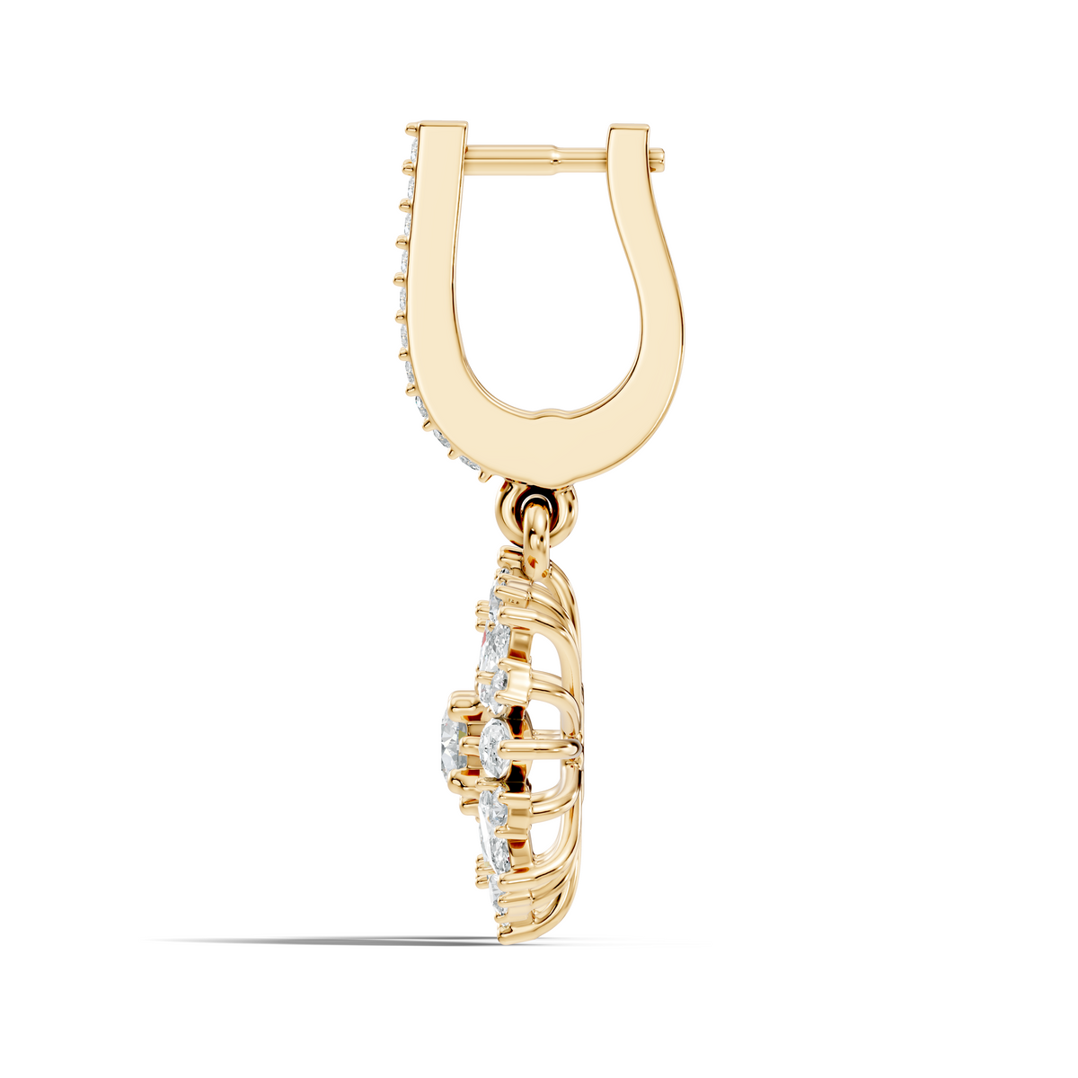 HIGHCARAT DIAMONDS