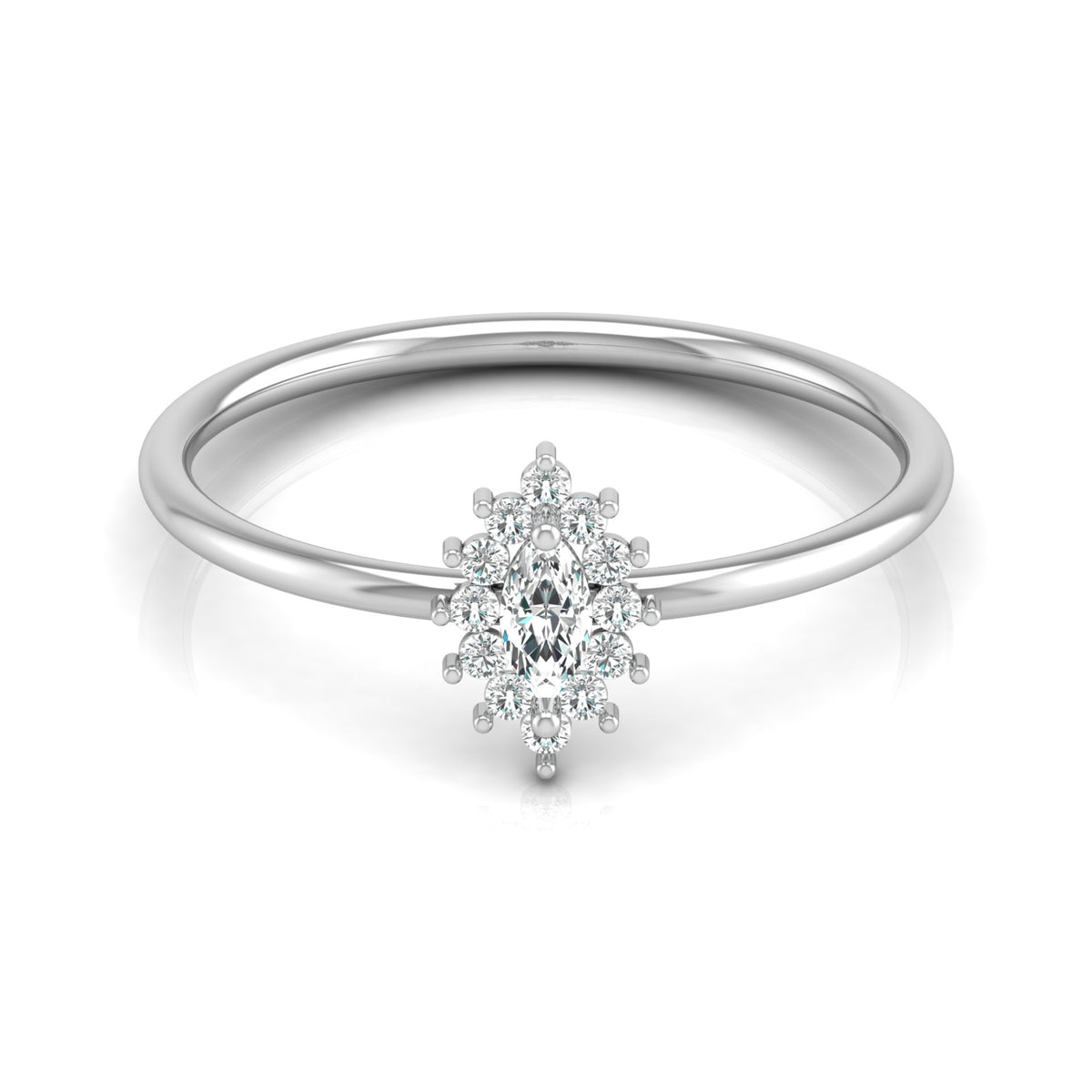 HIGHCARAT DIAMONDS