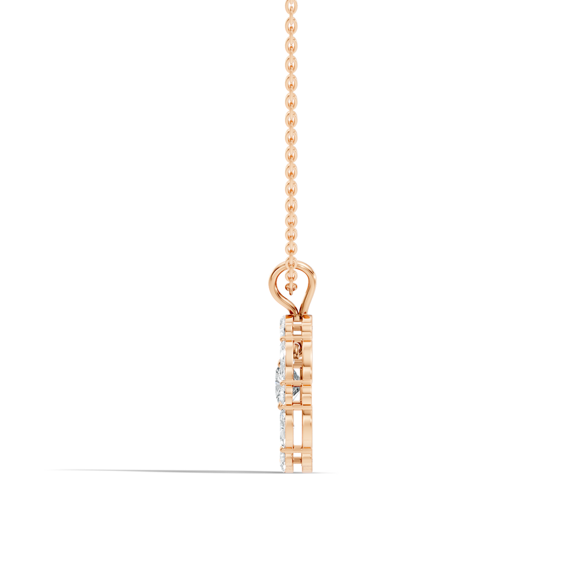 HIGHCARAT DIAMONDS