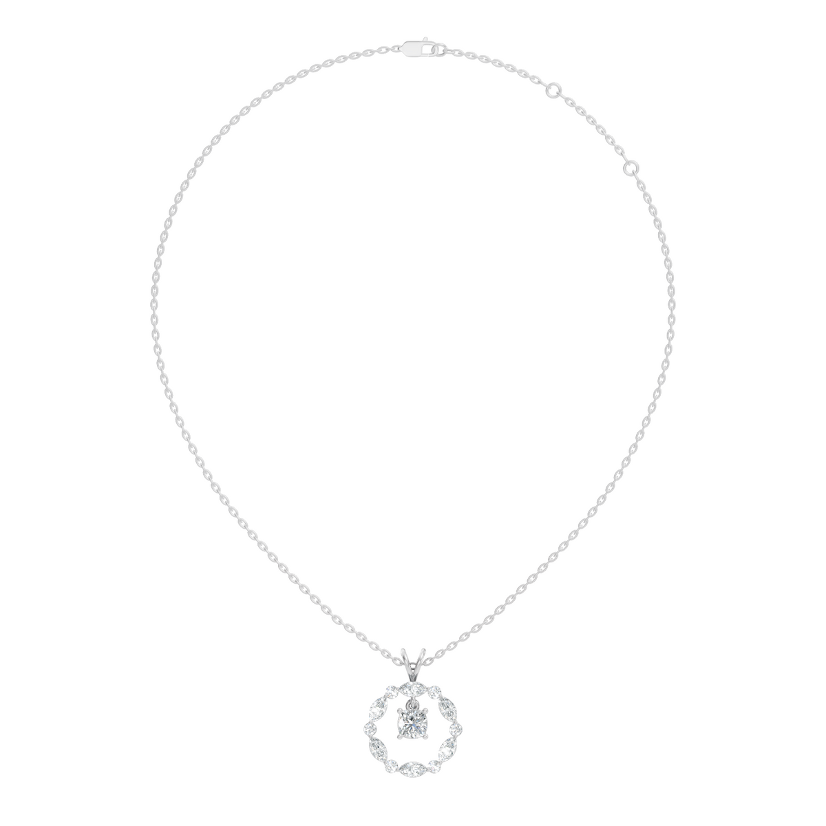 HIGHCARAT DIAMONDS