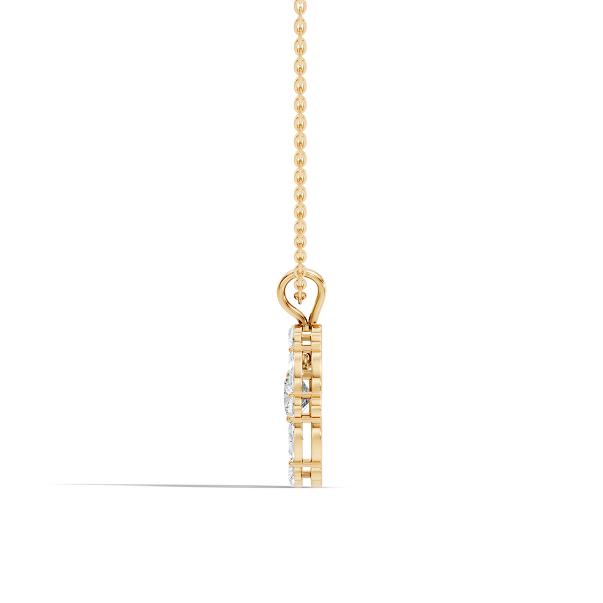 HIGHCARAT DIAMONDS