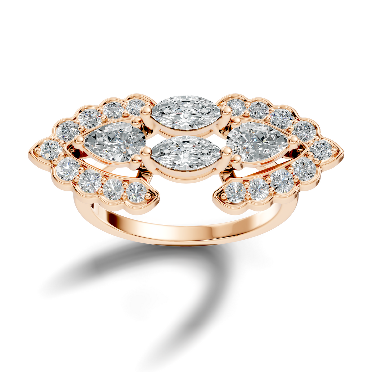 HIGHCARAT DIAMONDS
