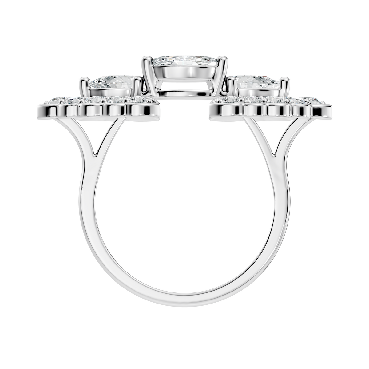 HIGHCARAT DIAMONDS