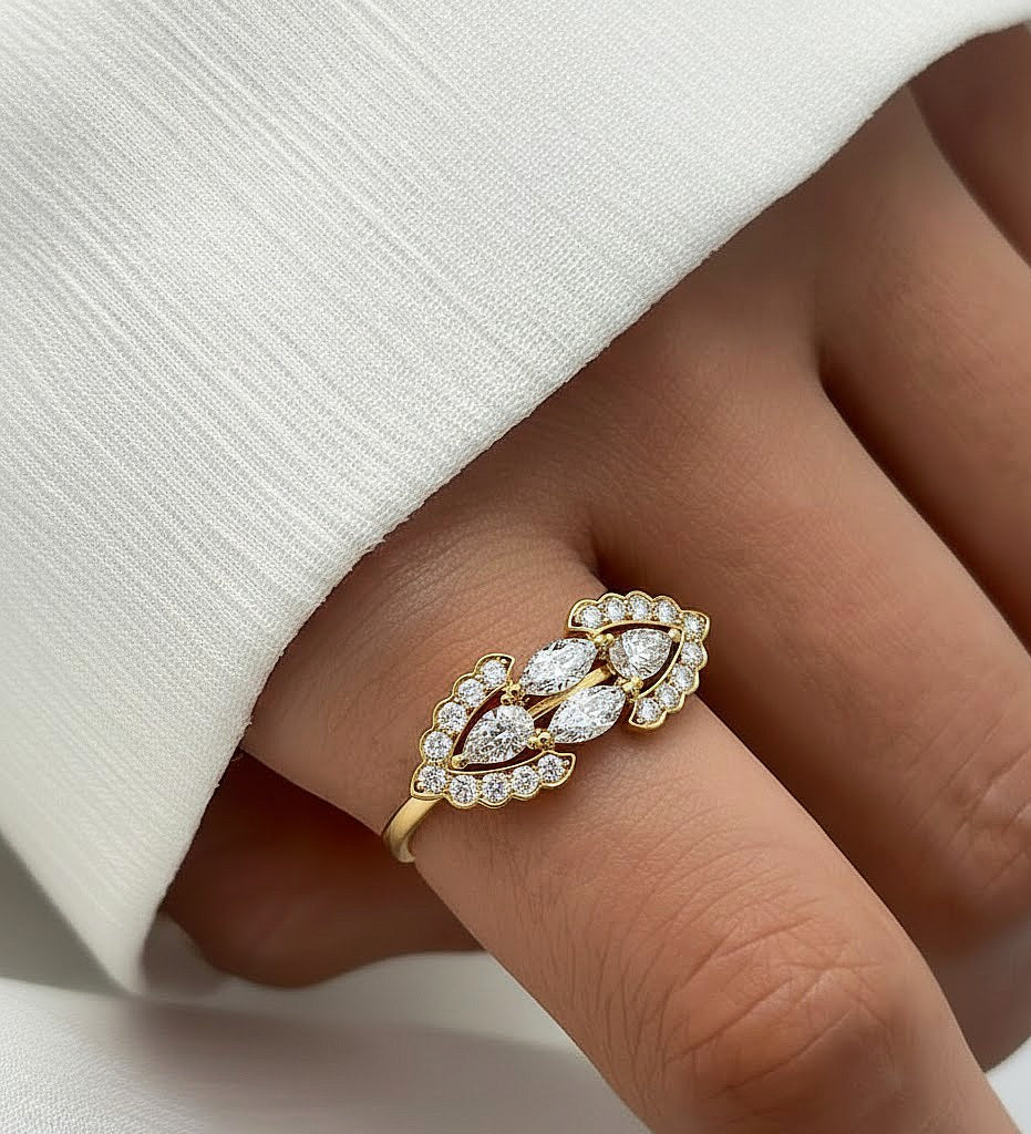 HIGHCARAT DIAMONDS