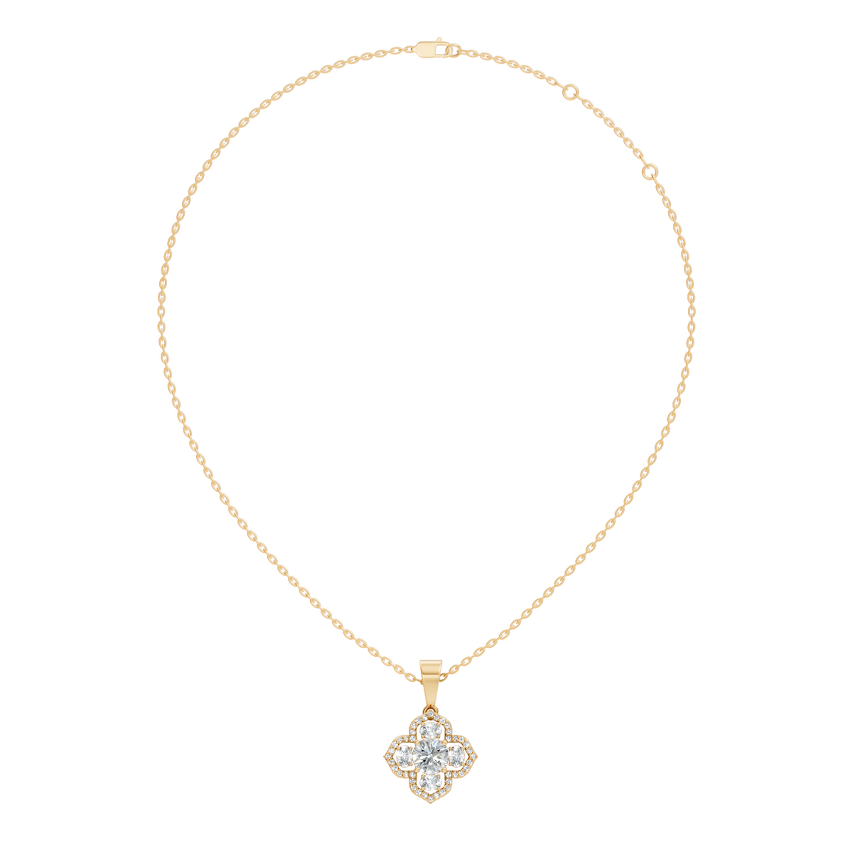 HIGHCARAT DIAMONDS
