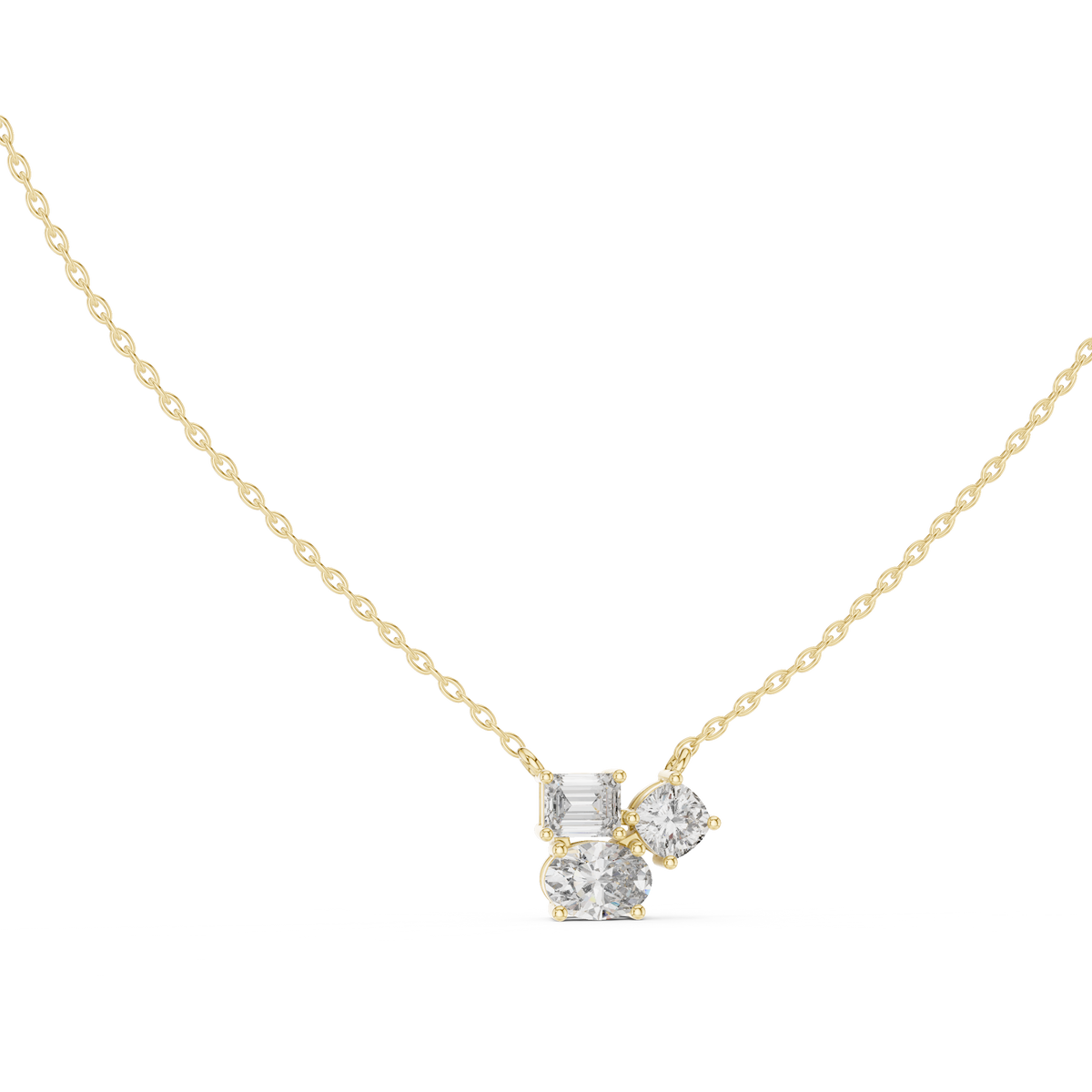 HIGHCARAT DIAMONDS