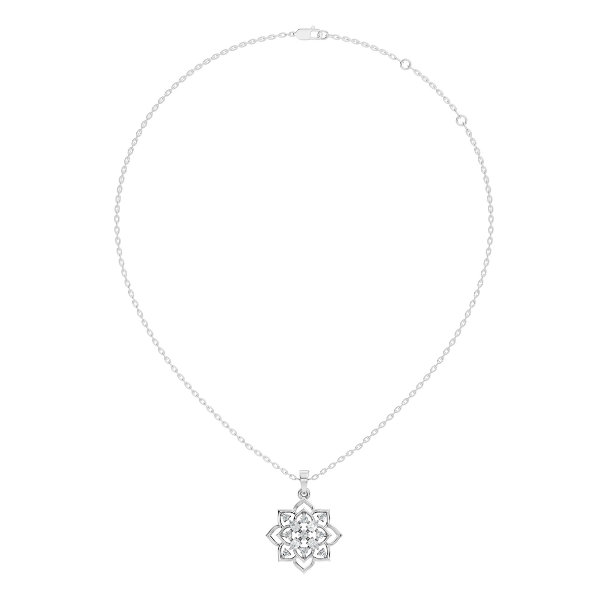 HIGHCARAT DIAMONDS