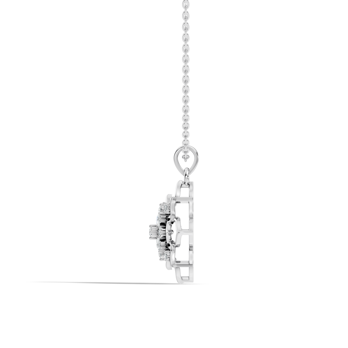 HIGHCARAT DIAMONDS