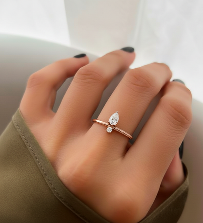#wearthelook