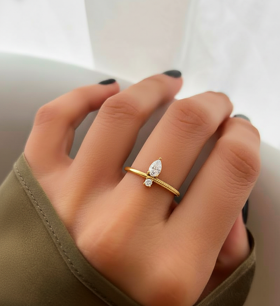 HIGHCARAT DIAMONDS