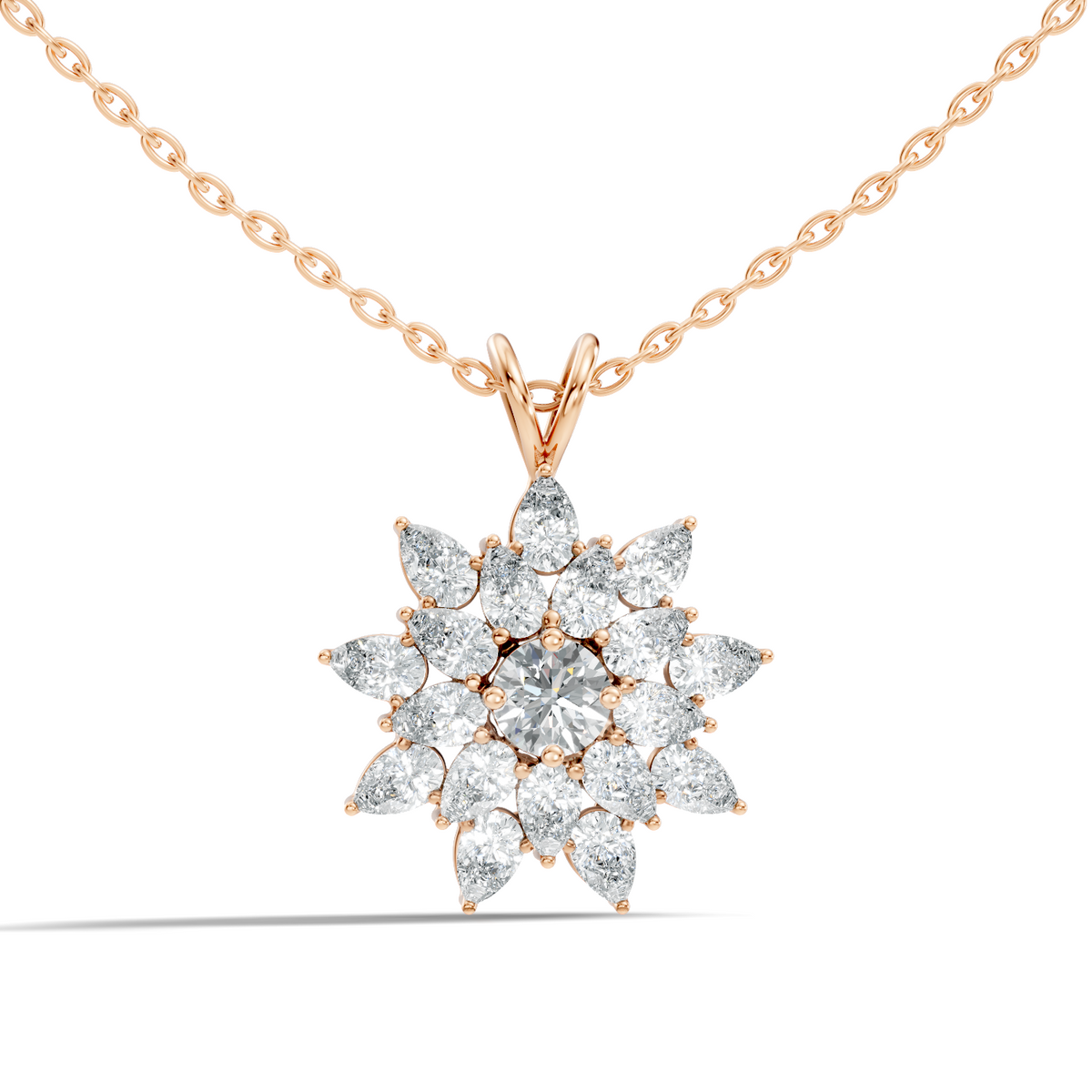 HIGHCARAT DIAMONDS