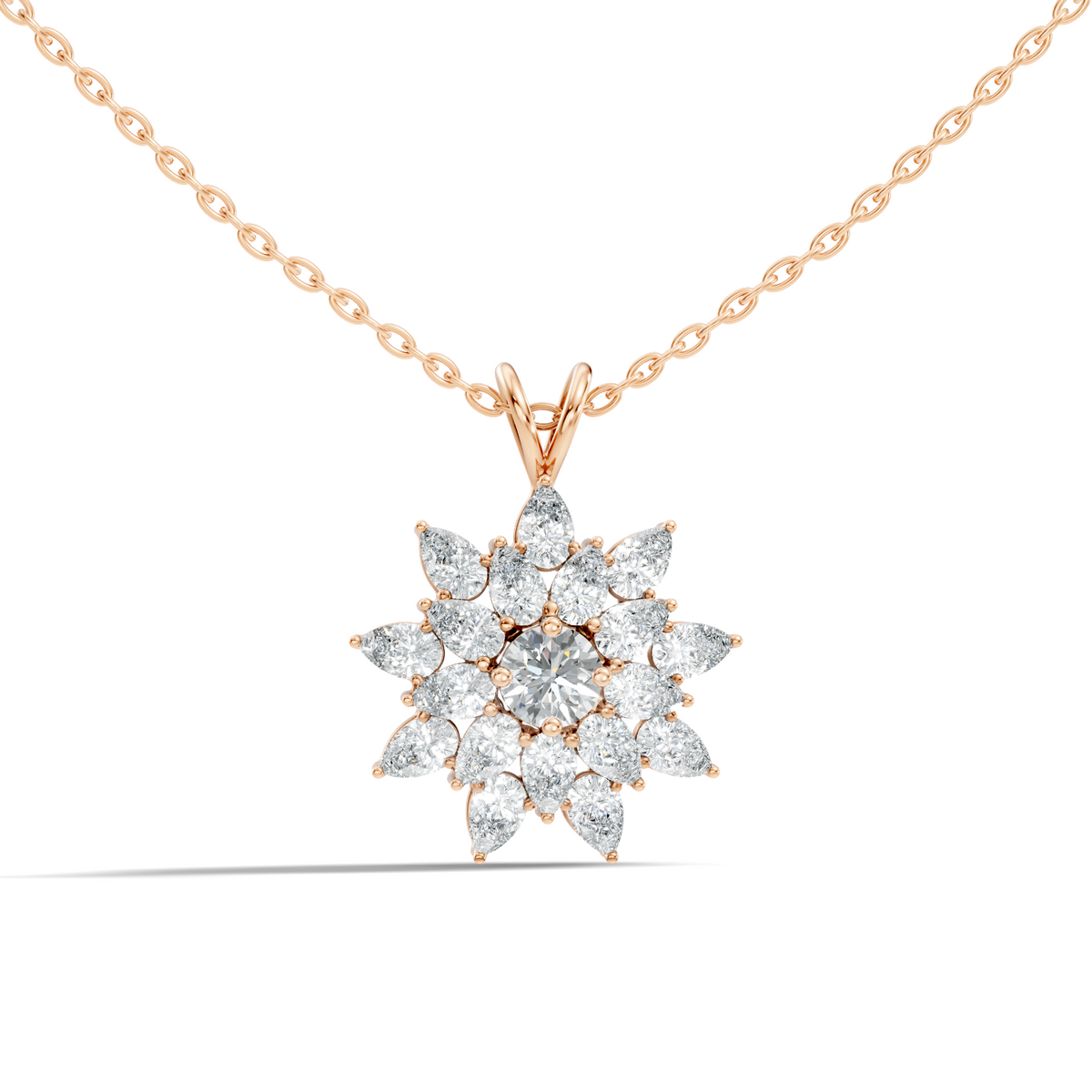 HIGHCARAT DIAMONDS