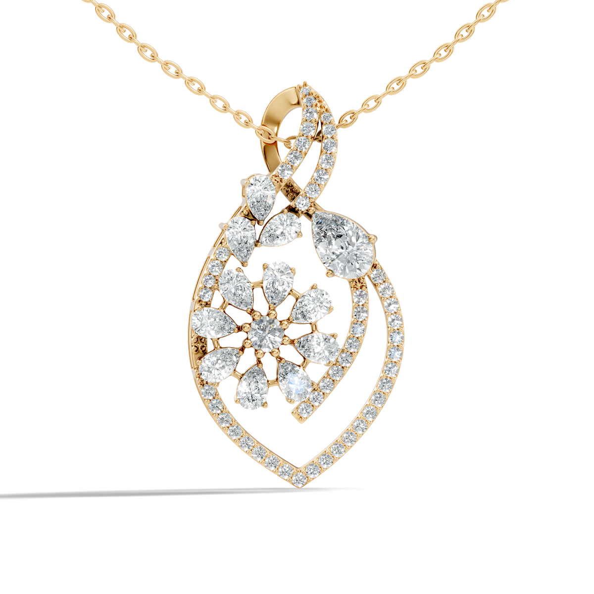 HIGHCARAT DIAMONDS