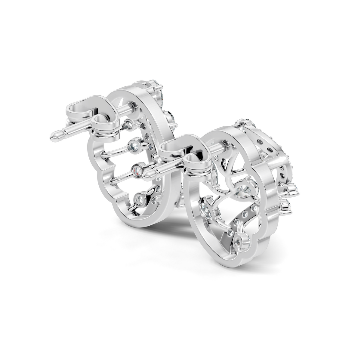 HIGHCARAT DIAMONDS