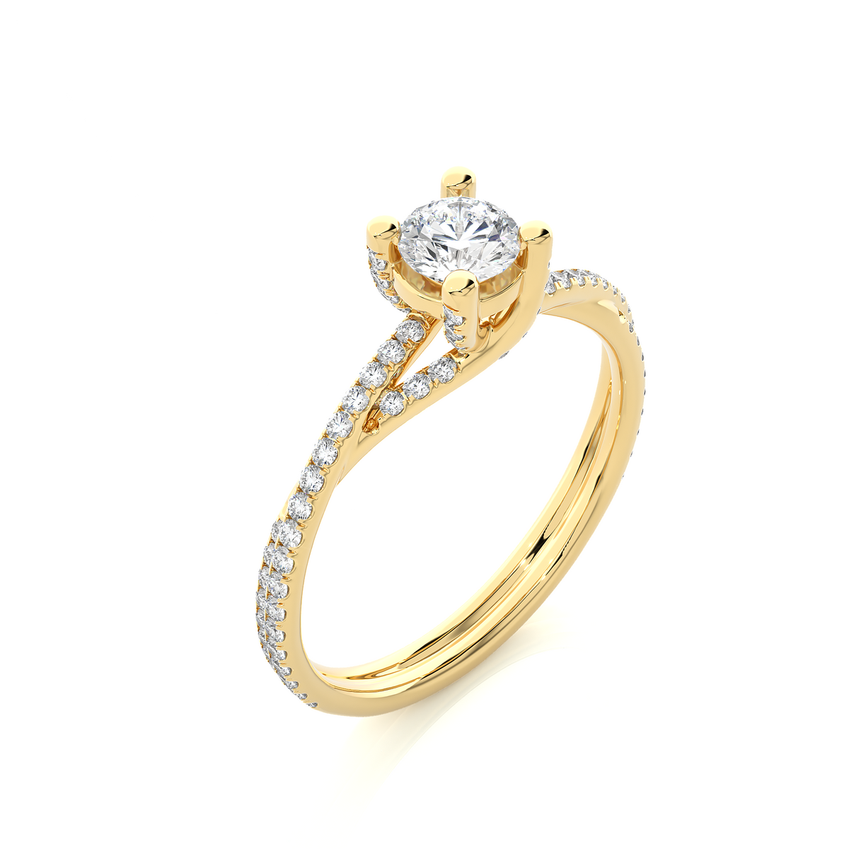 HIGHCARAT DIAMONDS